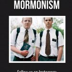 Answering Mormonism about their view of the Nature of God