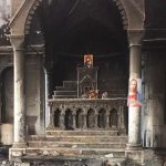 Breaking news: Francisco and Jacinta Marto to be canonized on May 13 in Fatima