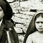 Is Purgatory in the bible?