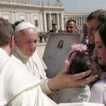 Mexican beauty queen makes ‘radical’ move to religious life