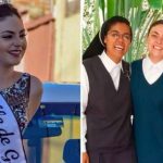 Is Purgatory in the bible?