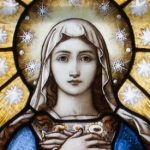 Answering gotquestions.org: “Ako ay isang Romano Katoliko, bakit ko nanaisin na maging isang Kristiyano?” (Part 1)