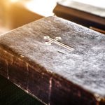 BAKIT MALI ANG PANINIWALANG BIBLIYA LAMANG O BIBLE ALONE?’
