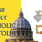 Q and A Catholic Apologetics