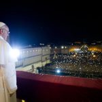 50,000 HINDUS CONVERT TO CHRISTIANITY – Church Militant