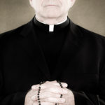 Bishop David warns against ‘death of conscience’