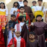 THE REFORMATION AND IT’S CONSEQUENCES