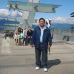 What is the historical evidence that Jesus Christ lived and died?