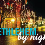 What is the historical evidence that Jesus Christ lived and died?