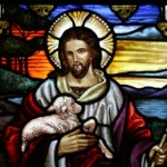 Born Again Christians Continue Declining