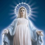 BAKIT MAY SANTO NIÑO ANG SIMBAHANG KATOLIKO?