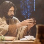 TODAY’S GOSPEL REFLECTIONS on DCF: “Ang Pagtanggap Kay Jesus sa Bethania”