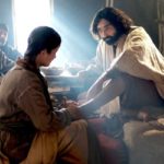 SUNDAY’S GOSPEL REFLECTIONS: “Ang Pagpapakasakit ng Panginoon”