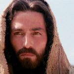 TODAY’S GOSPEL REFLECTIONS on DCF: “Buhay Na Walang Hanggan”