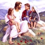 TODAY’S GOSPEL REFLECTIONS on DCF: “Ang Punuan ang Kaunting Pananampalataya”
