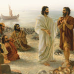 What is the True Pentecost Church?
