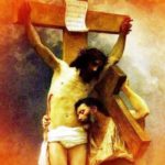 TODAY’S GOSPEL REFLECTIONS on DCF: “Si Jesus ang Daan, Katotohanan at ang Buhay”
