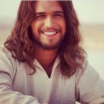 TODAY’S GOSPEL REFLECTIONS on DCF: “Ang Magmahal Gaya ng Pagmamahal sa atin ng Diyos”