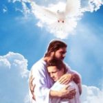 TODAY’S GOSPEL REFLECTIONS on DCF: “Gaya ni Jesus”