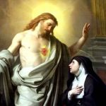 TODAY’S GOSPEL REFLECTIONS on DCF: “Kababaang Loob sa Diyos”
